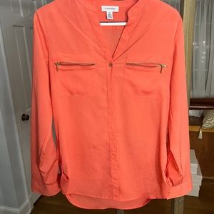 Clothes for My Boss Babes